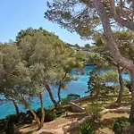 Sea Frontline Apartment \'Ernesto\'. Pool. Wifi