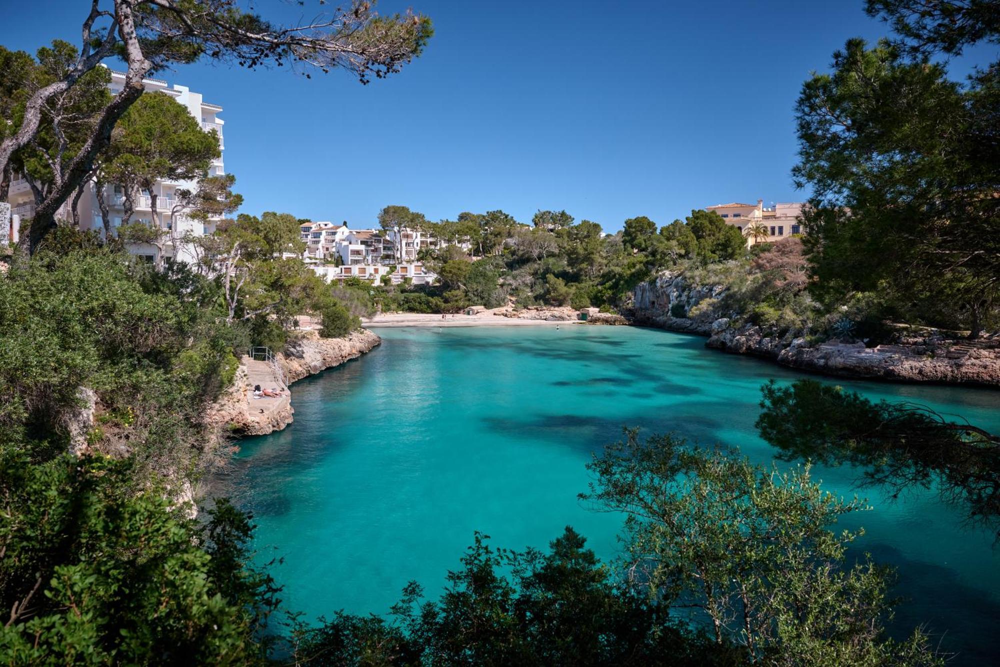 Appartement Sea Frontline 'ernesto'. Pool. Wifi