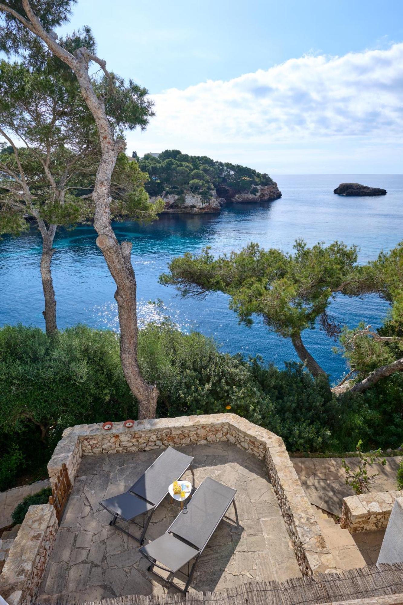 Sea Frontline 'ernesto'. Pool. Wifi *