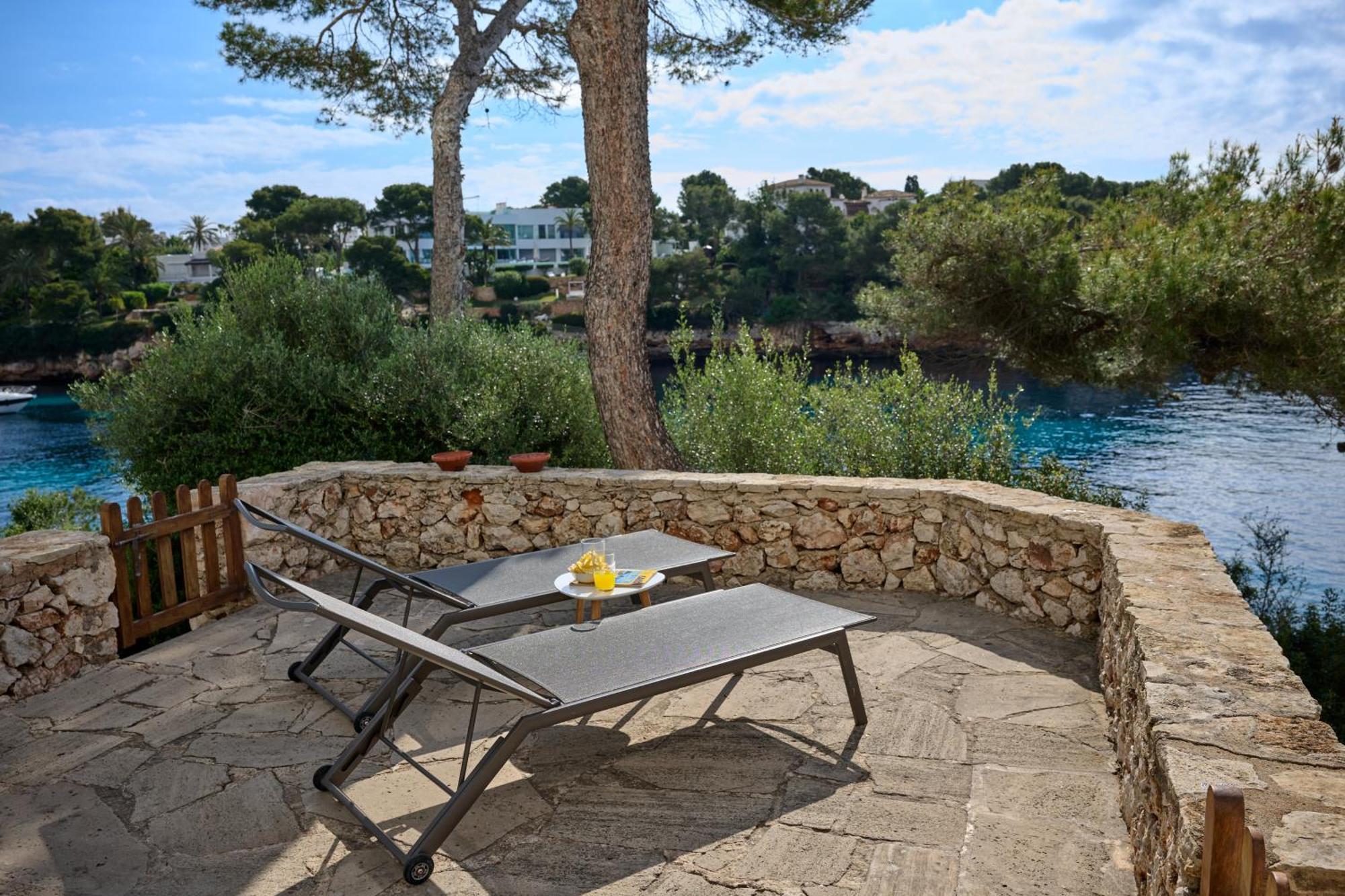 Sea Frontline 'ernesto'. Pool. Wifi Appartement *